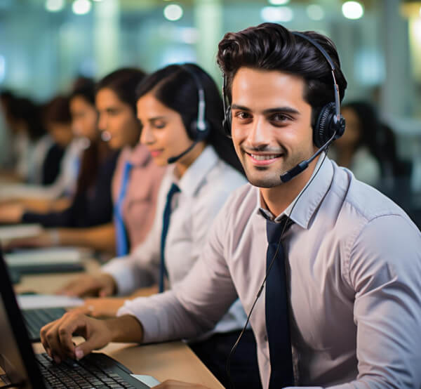 Customized solar solution